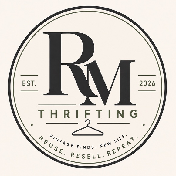 rmthrifting